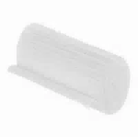 Peha Crepp Fixierbinde 6cm X 4m Die Superelastische Fixierbinde Mit Hohem Naturfaseranteil