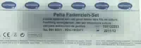 Peha Fadenziehset 1 St