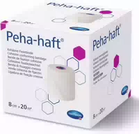 Peha Haft Latexfrei
