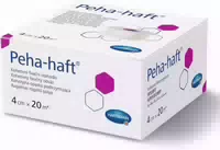 Peha Haft Latexfrei