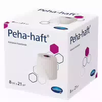 1 ct