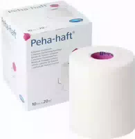 Peha Haft Latexfrei