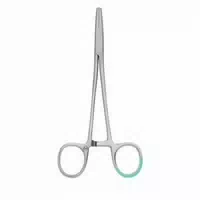Hartmann Peha Instrument Mayo Hegar Nadelhalter – 12 cm