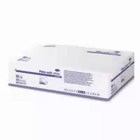 Peha Soft Nitrile Fino, Puderfrei, Untersuchungshandsch 150 stk