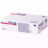 200 ct