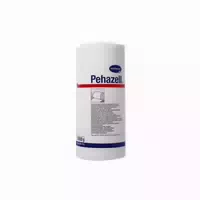 Pehazell Clean Hgebl 37x57cm