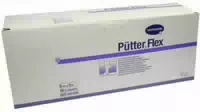 8 st