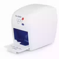 Hartmann Pur Zellin Box