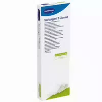 Sorbalgon T Classic