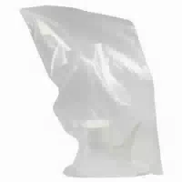 Bode Universalsprühkopf Für 500 1000 Ml Flaschen