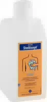 Stellisept Med Lotion 500 Ml Lotion
