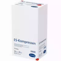 10 st