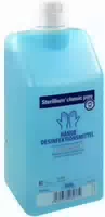 Sterillium Classic Pure Lösung 1000 ml Lösung