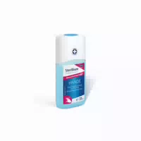 Hartmann Sterillium Protect & Care Flasche