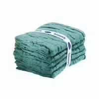 Telasorb Steril Weiß 45 X 45 Cm 6fach