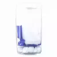 Urinkatheter Set 6 Kombipackung
