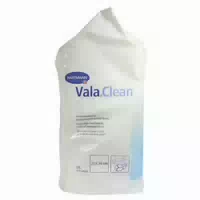 Valaclean Roll Einmal Handtücher 22x30 Cm