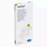 Verba Gr 2 1 st