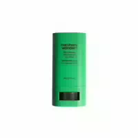 Haruharu Wonder Black Bamboo Daily Soothing Sun Shield Spf50 Pa 20g