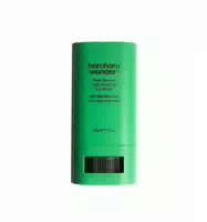 Haruharu Wonder Black Bamboo Daily Soothing Sun Shield Spf50 Pa 20g