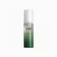 Haruharu Wonder | Black Bamboo Mist 80 Ml 80 Ml