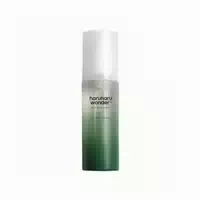 Haruharu Wonder | Black Bamboo Mist 80 ml 80 ml