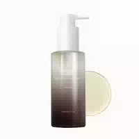 Haruharu Wonder Black Rice Facial Oil