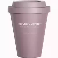 Haruharu Wonder Black Rice Hyaluronic Cream – Feuchtigkeitsspendende Gesichtscreme