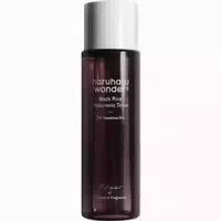 Haruharu Wonder Black Rice Hyaluronic Toner Unscented – Duftfreier Gesichtstoner Ohne Alkohol