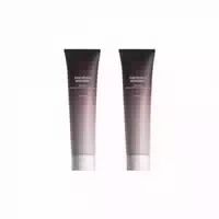 Haruharu Wonder Black Rice Moisture 5 5 Soft Cleansing Gel 100ml 2ea Set