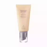 Haruharu Wonder | Black Rice Moisture Airyfit Daily Sunscreen Spf 50 Pa 50 Ml 1 Ml