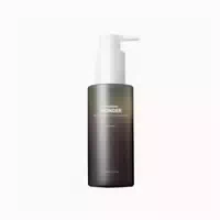 Haruharu Wonder Black Rice Moisture Cleansing Oil 150ml