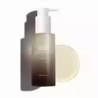 Haruharu Wonder Black Rice Moisture Deep Cleansing Oil 150 Ml