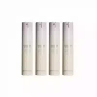 Haruharu Wonder Black Rice Night Knight Retinol Serum 20ml