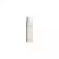 Haruharu Wonder Black Rice Probiotics Barrier Essence Milky Essence 30ml