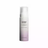Haruharu Wonder Black Rice Probiotics Barrier Nad Serum Mist 80ml