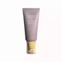 Haruharu Wonder Black Rice Pure Mineral Relief Daily Sunscreen Spf50 Pa 50ml