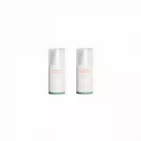 Haruharu Wonder Centella 4% Txa Gel Serum 30ml