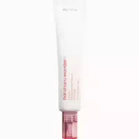 Haruharu Wonder Centella 5% Niacinamide Radiance Gel Cream