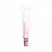 Haruharu Wonder Centella 5% Niacinamide Radiance Gel Cream 40g