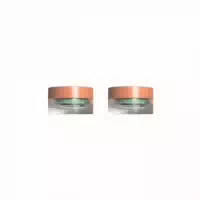 Haruharu Wonder Centella & 5 Peptide Creme Refill – Regenerierende Gesichtscreme