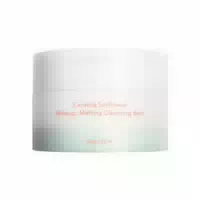 Haruharu Wonder Centella Sunflower Makeup Melting Cleansing Balm 100g