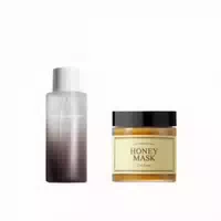Haruharu Wonder Essentials Kit