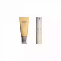 Haruharu Wonder Glow Lock Set