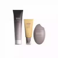 Haruharu Wonder Moisture Set A