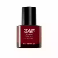 Haruharu Wonder Rose Pdrn Firming Serum With Retinal 30ml