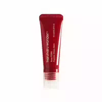 Haruharu Wonder Rose Pdrn Peptide Glowy Balm 10ml