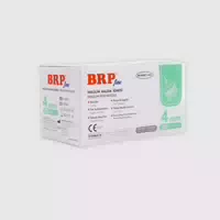 Brp Fine Insulin Pen Nadel