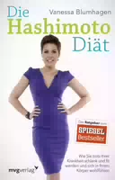 Die Hashimoto Diät