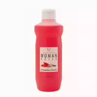 Haslinger Woman Flüssigseife Nachfüller 1000 ml